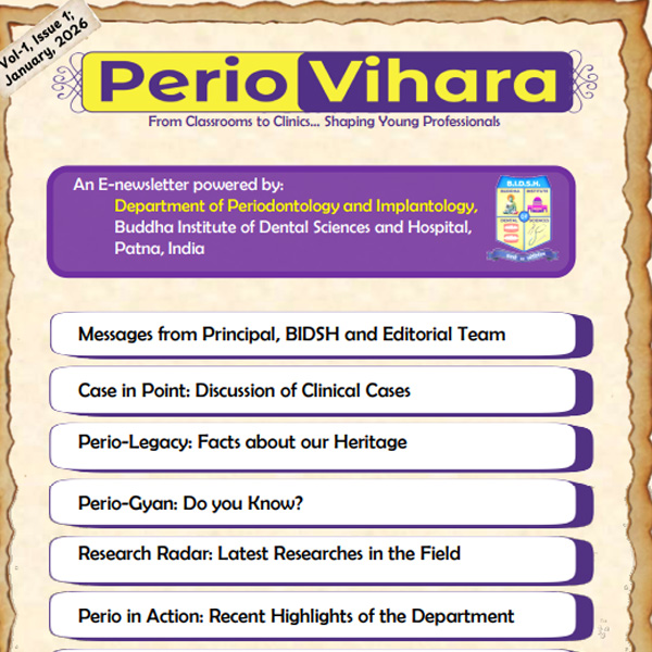 perio-vihara-26-Jan.php