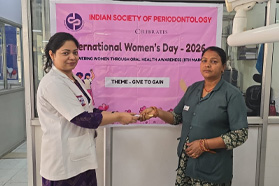 Womens-day-celebration-2026.php