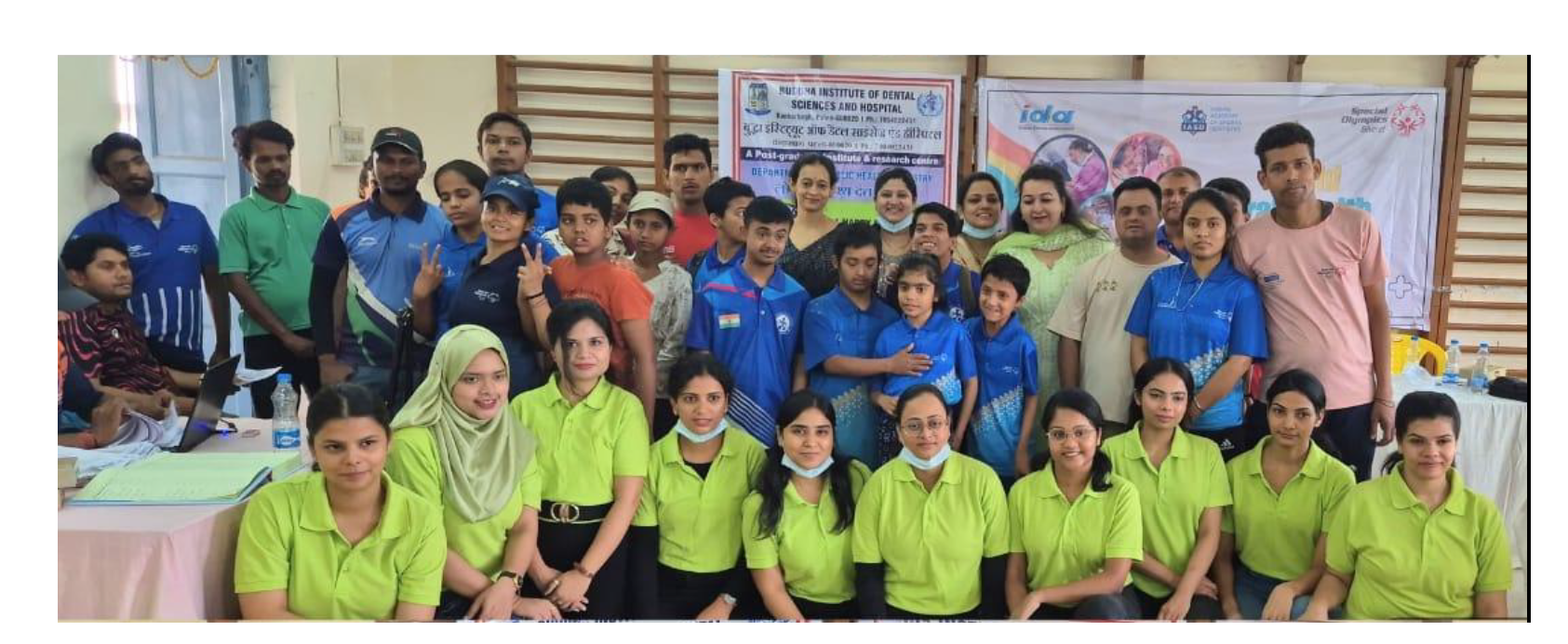 world-oral-health-day.php