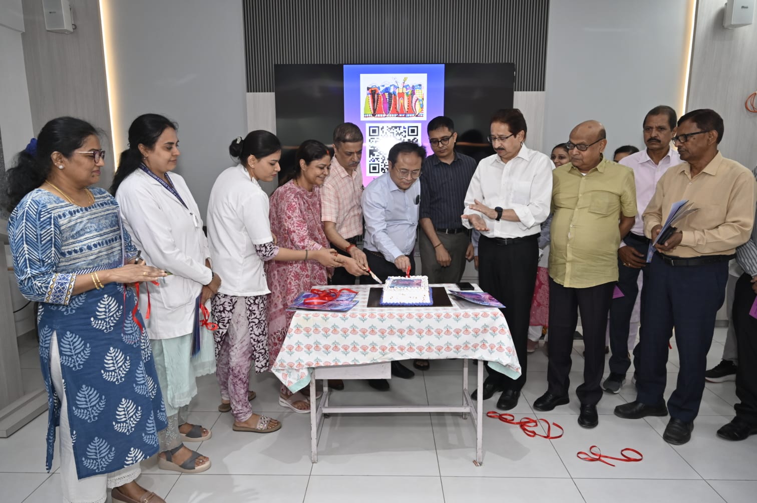 VIP Clinic-2