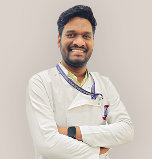 Dr. Aftab Alam